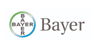 Bayer