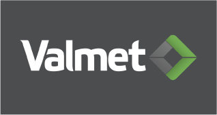 Valmet